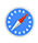 Safari
