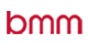 BMM