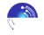iTech