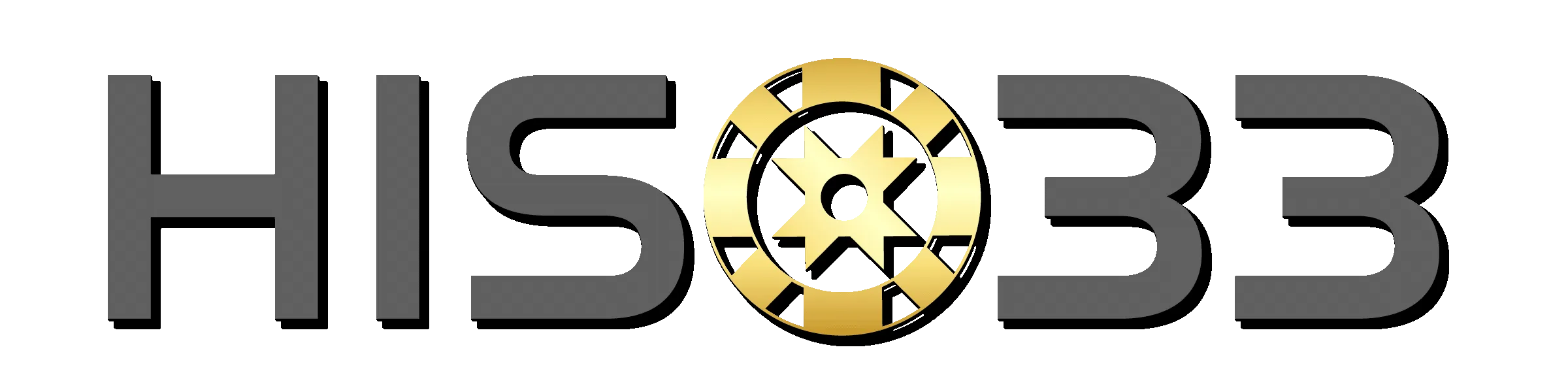 HiSO33 SG Logo
