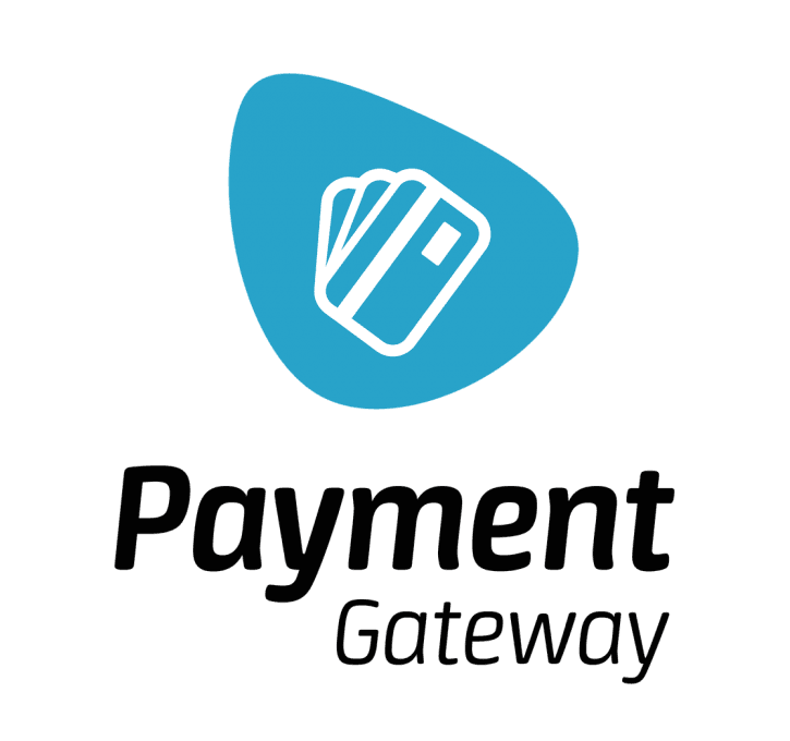 Payment gateway